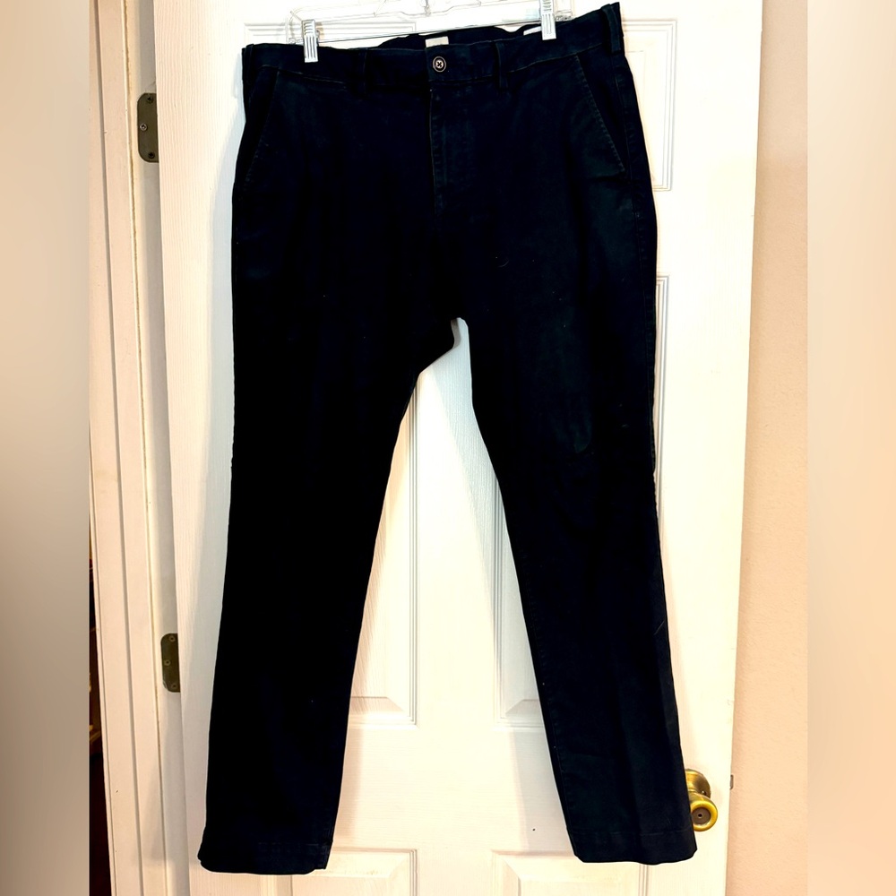 Gap Slim Chinos